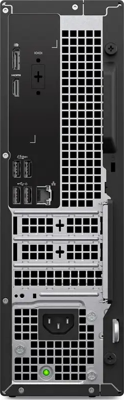 Desktop PC Dell Slim Intel Core i3-14100 3.5GHz 8GB RAM 512GB SSD