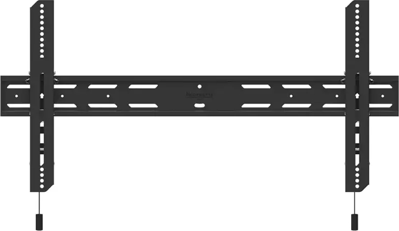 Suport Perete Neomounts WL35S-850BL18 43"-98" 100 kg (Negru) — imaginea 5