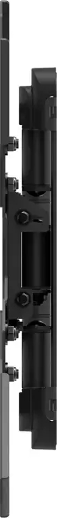 Suport Perete Neomounts WL40S-850BL14 32''-65'' 40 kg (Negru) — imaginea 5