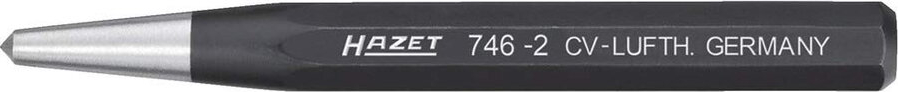 Gedore screw extractor set M3 - M18 - 6759620 — imaginea 3
