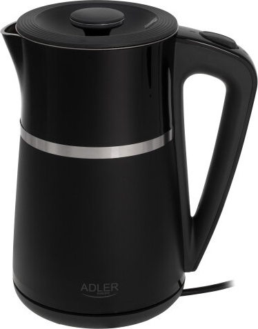 Adler AD 1355