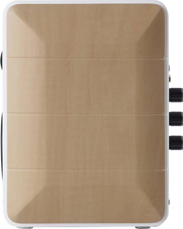 Boxe Edifier 2.0 S880DB Hi-Res, 88W, bluetooth — imaginea 5
