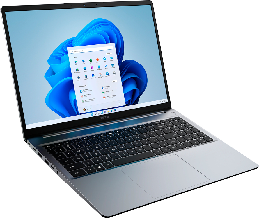 Laptop cu Intel core i9