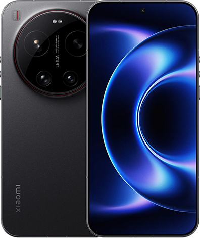 Xiaomi 17 Ultra 5G 512GB 16GB 6.9