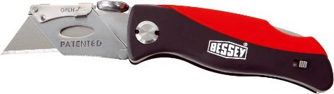 Bessey folding knife DBKPH-EU PMCI0MJ0ONSG — imaginea 3