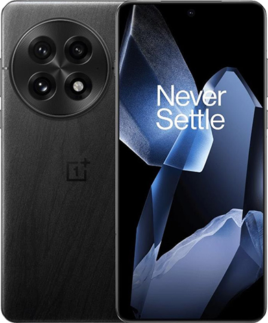OnePlus 13 5G 256GB 12GB 6.8