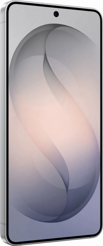 Samsung Galaxy S26 5G 512GB 12GB 6.3