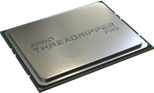 Procesor AMD Ryzen Threadripper PRO 5955WX, socket sWRX8, 16 C / 32 T, 4.00 GHz - 4.50 GHz, 64 MB cache, 280 W — imaginea 6