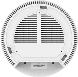 Access Point - Grandstream GWN7605 802.11ac Wireless 1.27Gbps 2x2:2 MIMO — imaginea 4