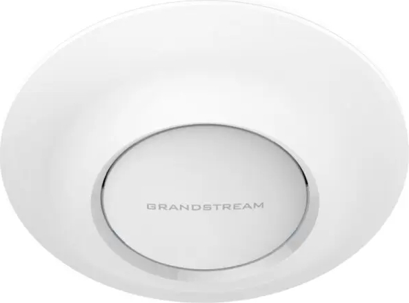 Access Point - Grandstream GWN7605 802.11ac Wireless 1.27Gbps 2x2:2 MIMO — imaginea 5