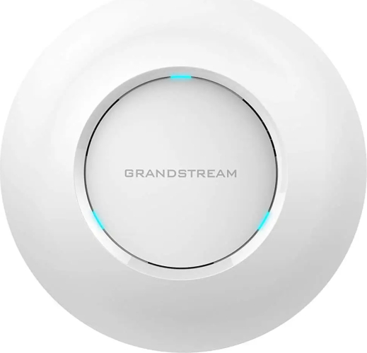 Access Point - Grandstream GWN7605 802.11ac Wireless 1.27Gbps 2x2:2 MIMO — imaginea 3