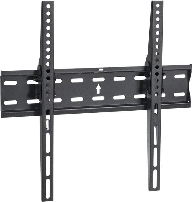Suport TV LCD/LED reglabil 32-55 inch Maclean MC-862 — imaginea 4
