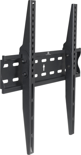 Suport TV LCD/LED reglabil 32-55 inch Maclean MC-862 — imaginea 6
