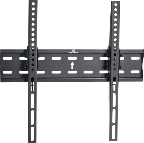 Suport TV LCD/LED reglabil 32-55 inch Maclean MC-862 — imaginea 3
