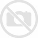 Suport TV Maclean MC-788, 32-75'', VESA 400x400, 50 kg, negru — imaginea 3