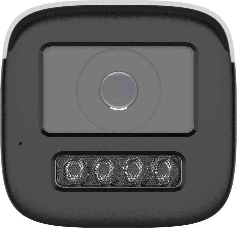 Camera supraveghere Hikvision DS-2CD1B47G3H-LIUF/SL 2.8mm — imaginea 4