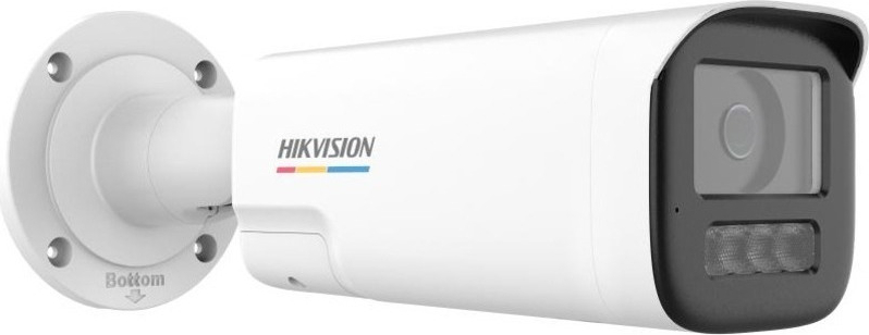 Camera supraveghere Hikvision DS-2CD1B47G3H-LIUF/SL 2.8mm — imaginea 5