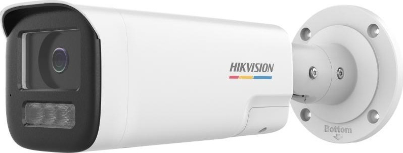 Camera supraveghere Hikvision DS-2CD1B47G3H-LIUF/SL 2.8mm — imaginea 3
