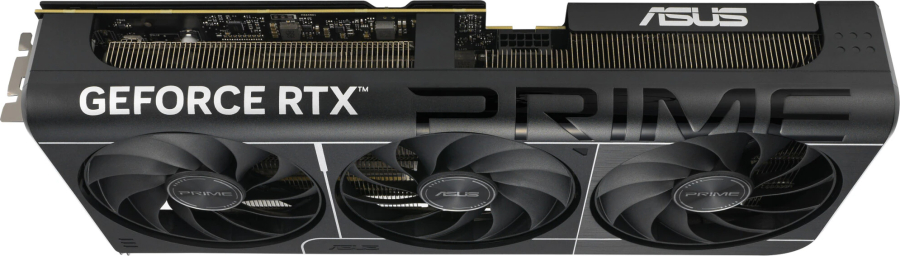 Asus RTX 5070 12GB GDDR7 192 bit Prime OC DLSS 4
