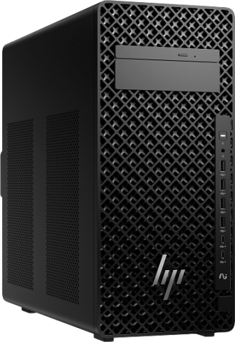 PC gaming cu Intel ultra 9 285k