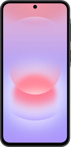 Samsung Galaxy A37 5G 256GB 8GB 6.7