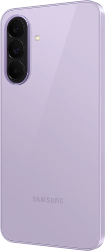 Samsung Galaxy A37 5G 256GB 8GB 6.7