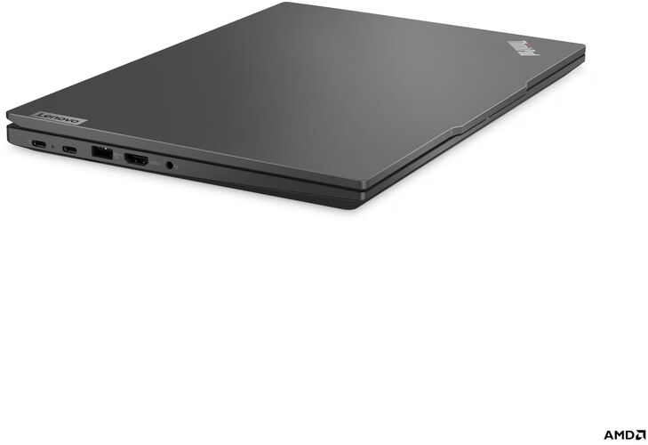 Laptop 14