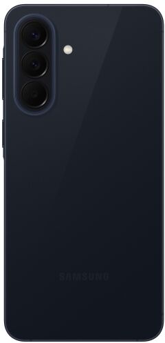 Samsung Galaxy A57 5G 128GB 8GB 6.7