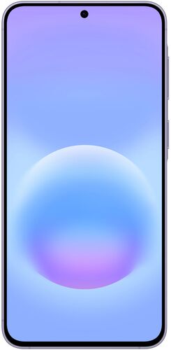 Samsung Galaxy A57 5G 128GB 8GB 6.7" Dual SIM Awesome Lilac — imaginea 5