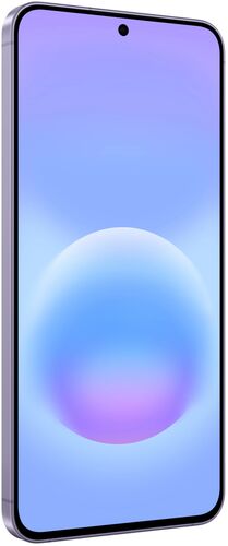 Samsung Galaxy A57 5G 128GB 8GB 6.7