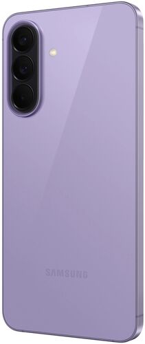 Samsung Galaxy A57 5G 128GB 8GB 6.7