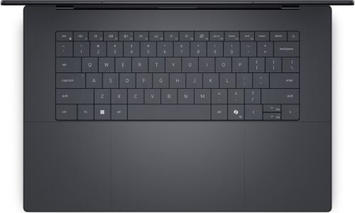 Laptop 16