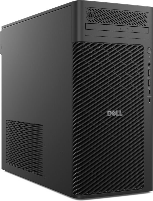 PC gaming cu Intel ultra 9 285k