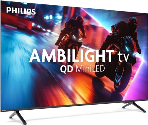 Philips 85MLED910/12 — imaginea 5