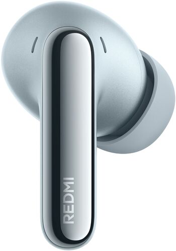 Casti In-Ear Redmi Buds 8 Pro Wireless Bluetooth 5.4 Hybrid ANC 3
