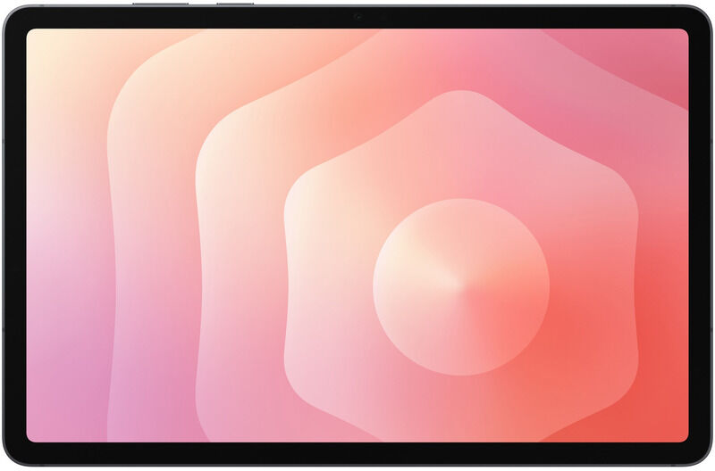 Tableta 11