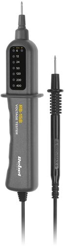 Detector de tensiune Rebel Tools RB-15B — imaginea 4