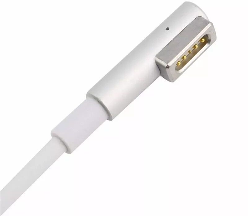Incarcator laptop compatibil Apple MacBook Magsafe 1 45W