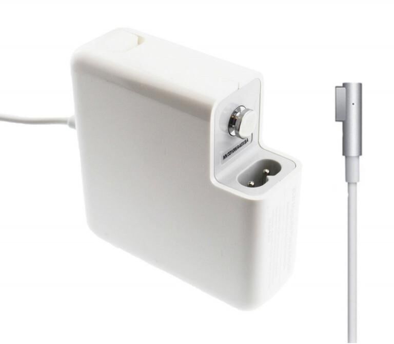 Incarcator laptop compatibil Apple MacBook Magsafe 1 45W