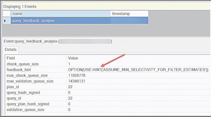 Si Sql 12 Windows Server 2025 Standard si SQL Server 2022 Standard - Licente digitale