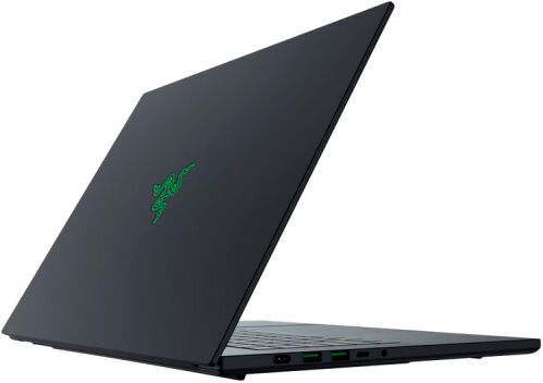 Laptop gaming 16