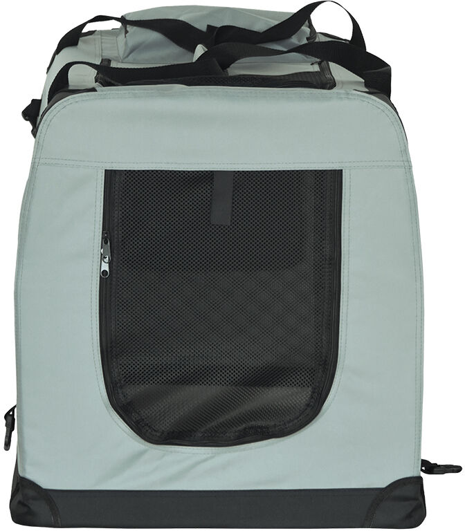 Geantă de transport animale Rebel RA-1301 50X34X36 CM — imaginea 5