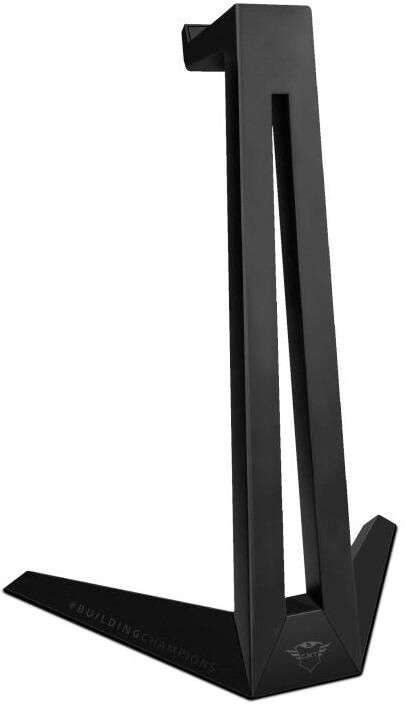 Suport Căști Accesoriu Gaming Trust Gxt 260 Cendor — imaginea 4