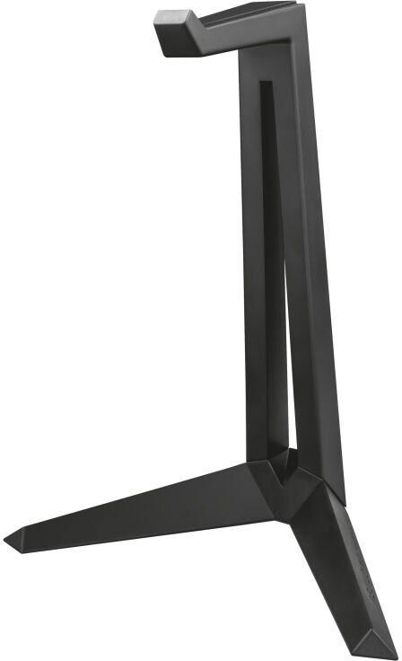 Suport Căști Accesoriu Gaming Trust Gxt 260 Cendor — imaginea 3