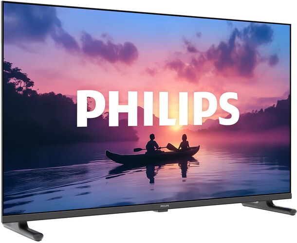 Philips 40PFS6050 — imaginea 6