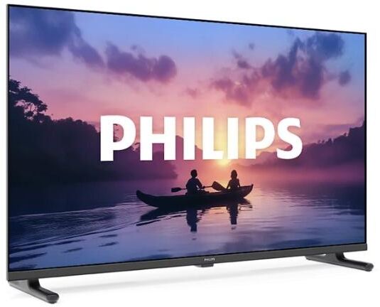 Philips 32PFS6050/12 — imaginea 5
