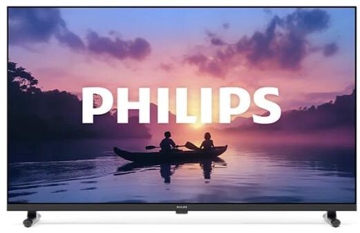 Philips 32PFS6050/12 — imaginea 3