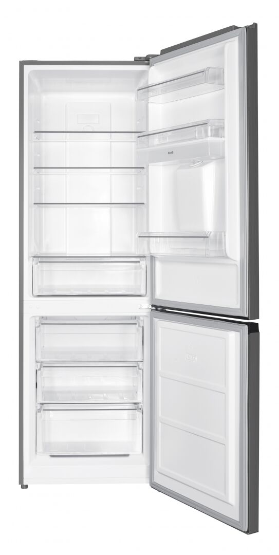 Combina Frigorifică Heinner Hcnf-hm291invxwde++ — imaginea 5