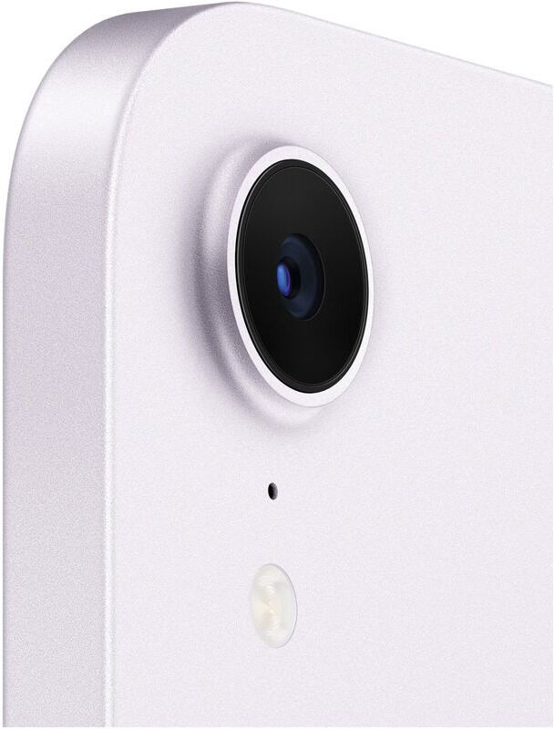 IPad Mini 2024 8.3