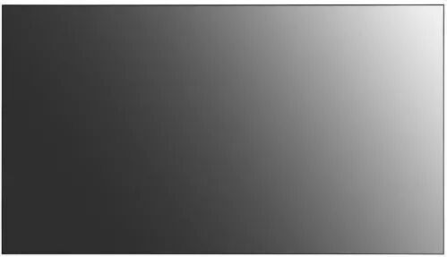 digital signage 139 cm 55" Full HD LG IPS 55VL5PJ-A HDMI DisplayPort Negru